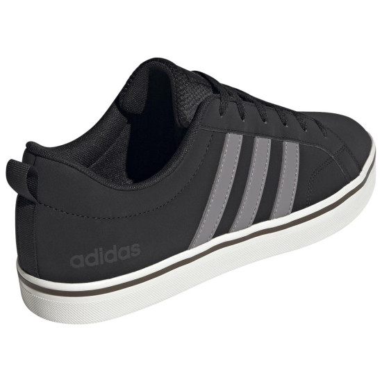 Adidas VS Pace 2.0